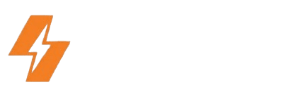 Swiftly